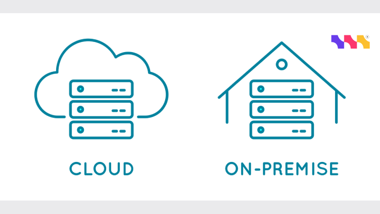  Cloud-Based Solutions vs On-Premise Software: Which One Suits Your Business Best?